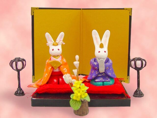 ���Ƃ��̍����p�ق̎ʐ^1