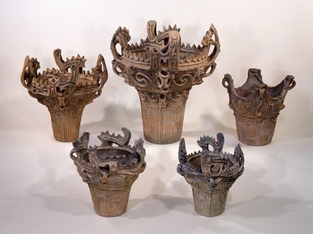 ����@�Ή��^�y��̎ʐ^1