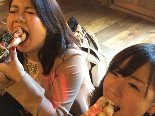 ���珈�@�n�F