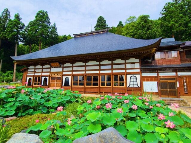 ��򎛓��N�@�̎ʐ^1