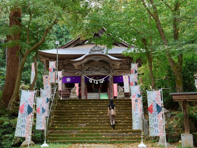 �֎R�_�Ђ̎ʐ^1