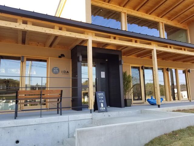 ��������FUJII BREWERY�̎ʐ^1