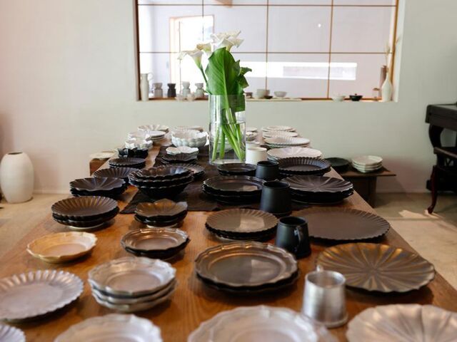 �������M�R�̎ʐ^1