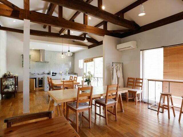 �������M�R