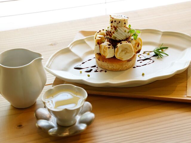 �������M�R