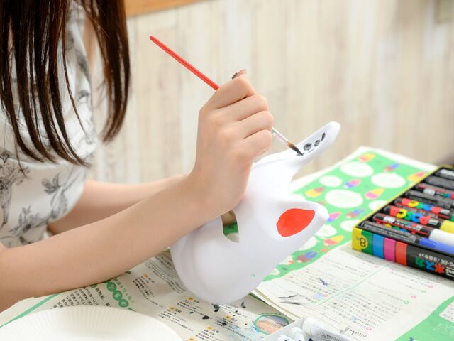 �P���G�R�c�[���Y��