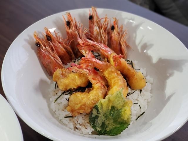 �B��ƃL�b�`�� Oto Lama