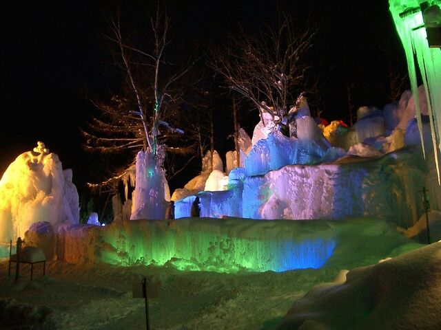 �X�_���̐X