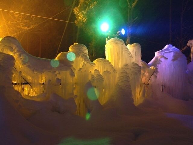 �X�_���̐X