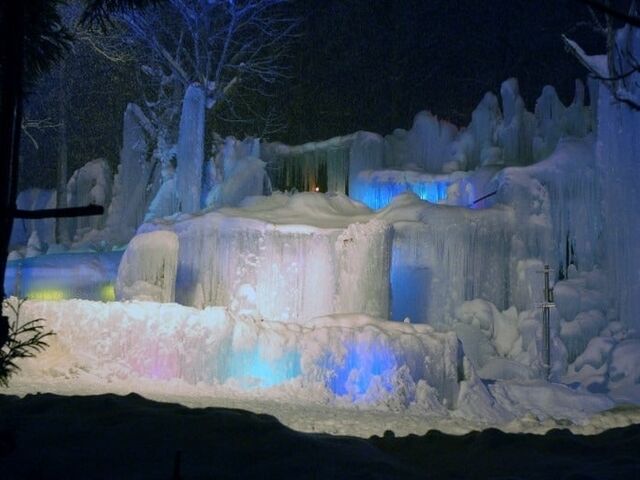 �X�_���̐X