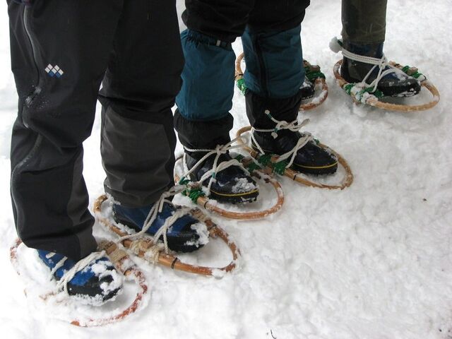 ����ȓ~�̑�߂���