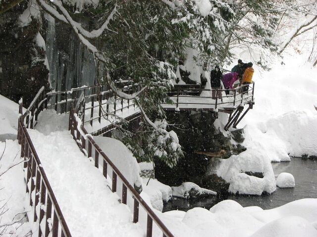 ����ȓ~�̑�߂���