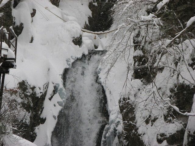 ����ȓ~�̑�߂���