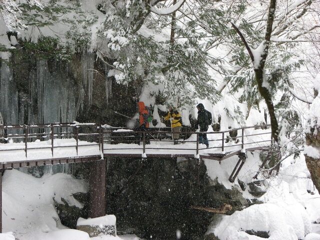 ����ȓ~�̑�߂���