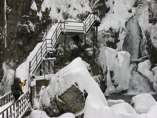 ����ȓ~�̑�߂���