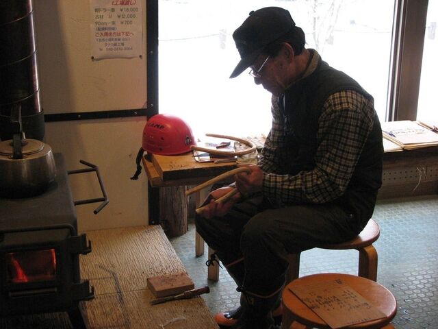 ����ȓ~�̑�߂���