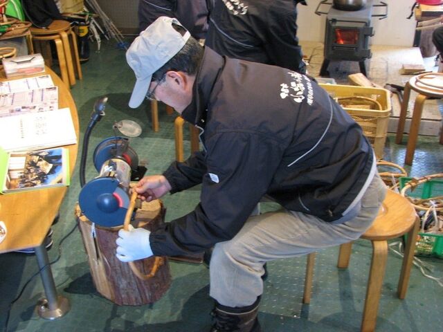 ����ȓ~�̑�߂���