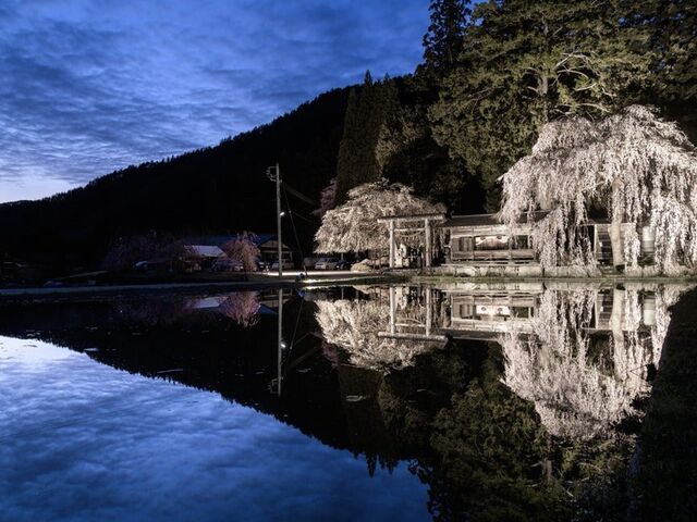 ��˂����Ѝ��߂���