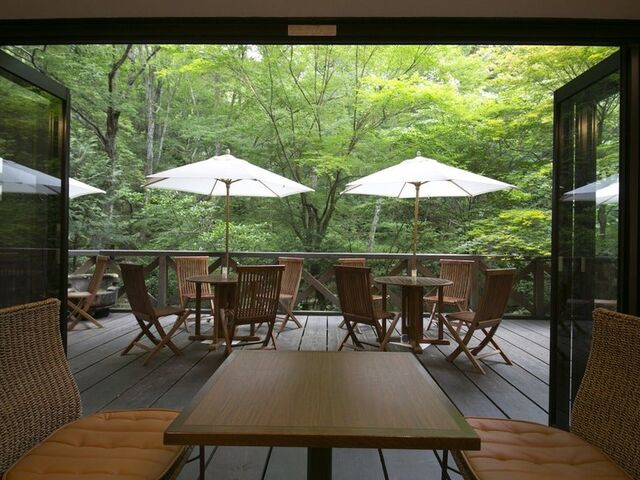 ����ݶ̪&�ެ�ذ Ryo-an ���� ������ ���R��