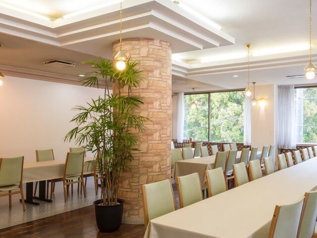 ���X�g������ꉑ�@�i�z�e���S�㔪���j