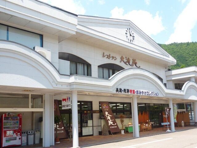 ���X�g������ꉑ�@�i�z�e���S�㔪���j�̎ʐ^1