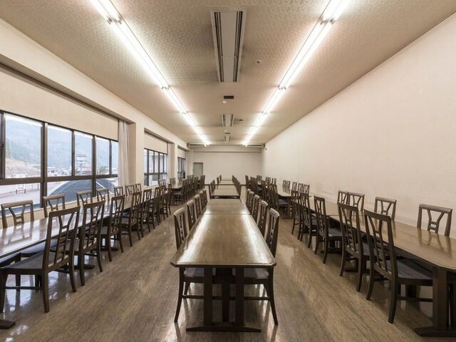 ���X�g������ꉑ�@�i�z�e���S�㔪���j