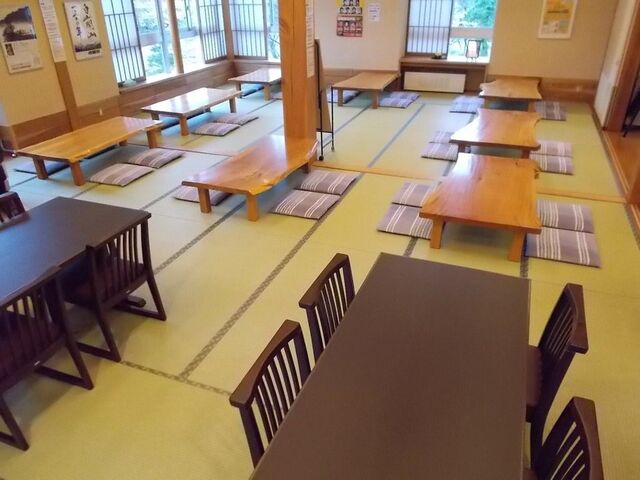 ���H�����@������̎ʐ^1