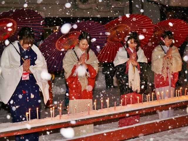 �m�X�^���W�b�N�Ȓ����ŎO���܂����