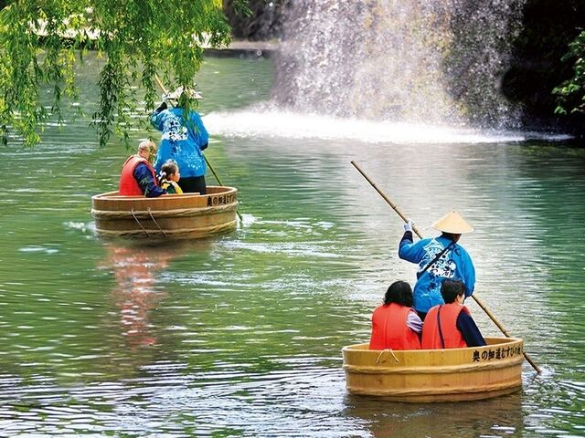 ���̓s�����������炢�M