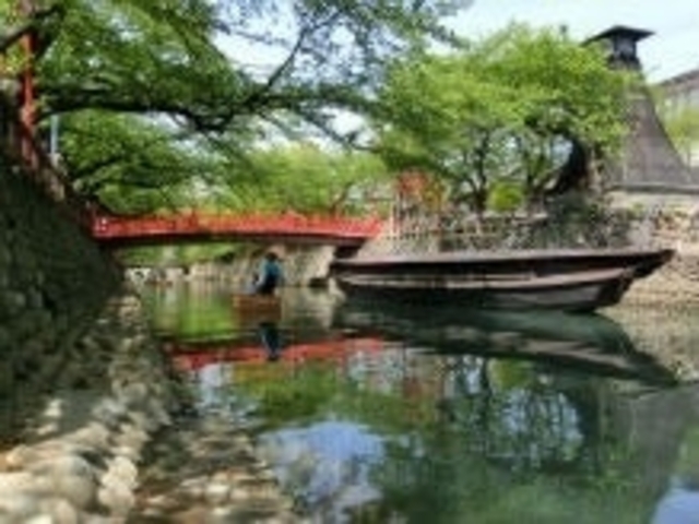 ���̓s�����������炢�M