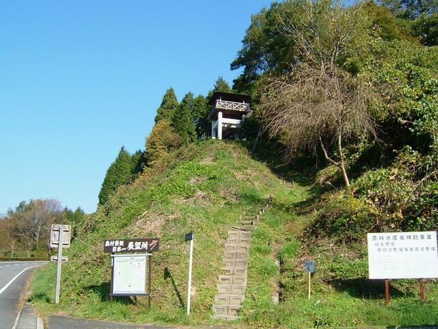 �_���i�ϓ��{��n��̎ʐ^1