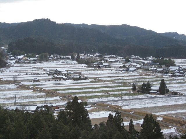 �~_�_���i�ϓ��{��n��