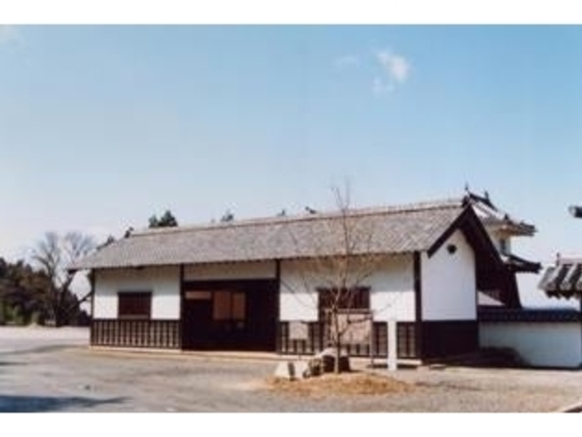 �m�V�ِ���_��Ռ����i���ۘE�E���c�̎q�׊w���E�m�V�فj