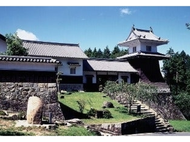 ��Ռ����i���ۘE�E���c�̎q�׊w���E�m�V�فj�̎ʐ^1