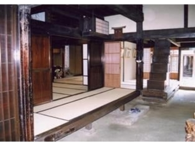 ����_�����