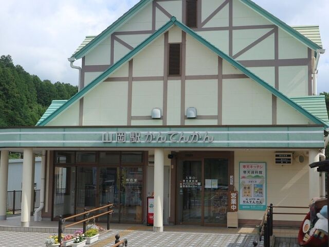 �R���w����Ă񂩂�̎ʐ^1