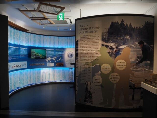 �R���w����Ă񂩂�