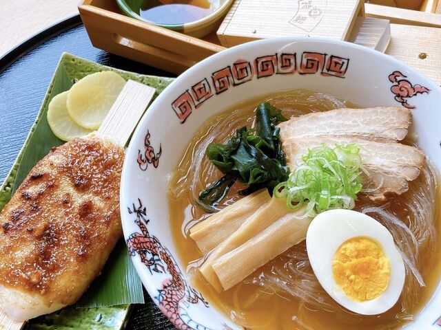 �R���w����Ă񂩂�