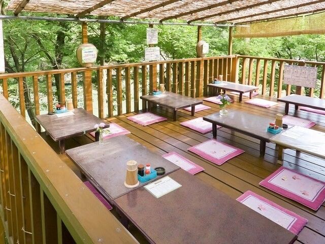 ���������X  ����̎ʐ^1