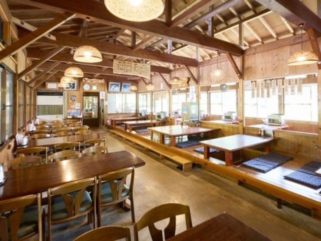 �������� ����