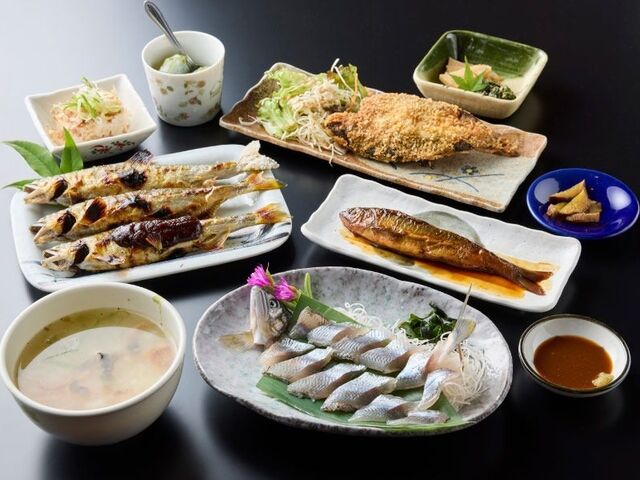 �������� ����