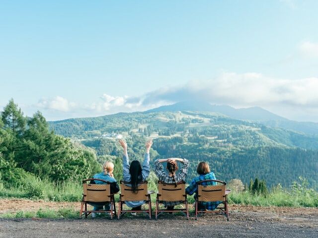 AlpenOutdooors����Ƃ�t�B�[���h