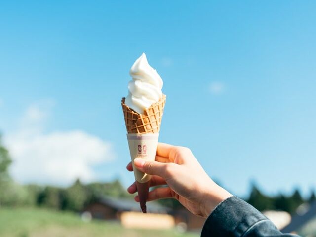 AlpenOutdooors����Ƃ�t�B�[���h