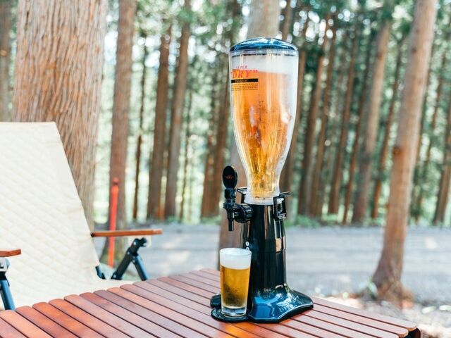 AlpenOutdooors����Ƃ�t�B�[���h