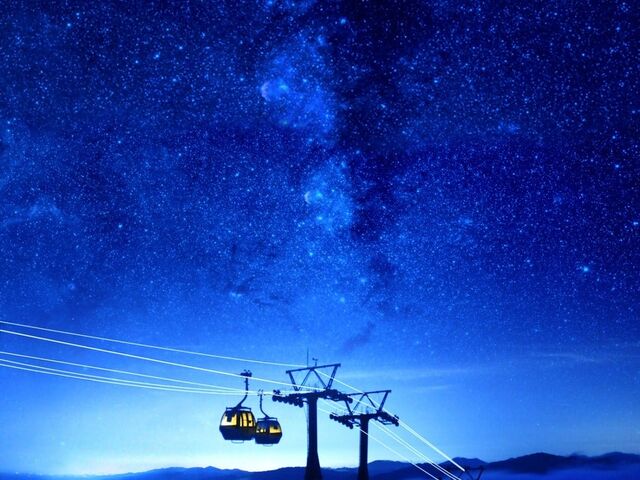 AlpenOutdooors����Ƃ�t�B�[���h