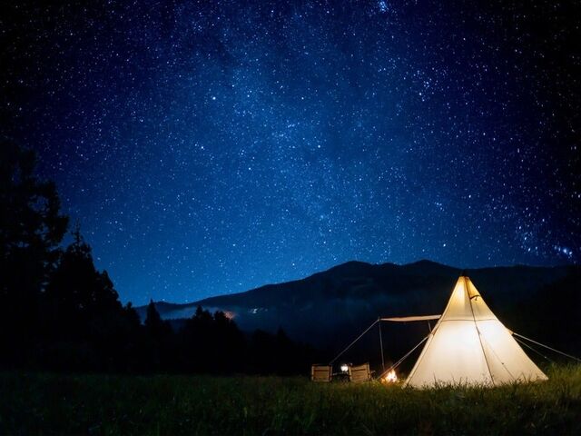 AlpenOutdooors����Ƃ�t�B�[���h