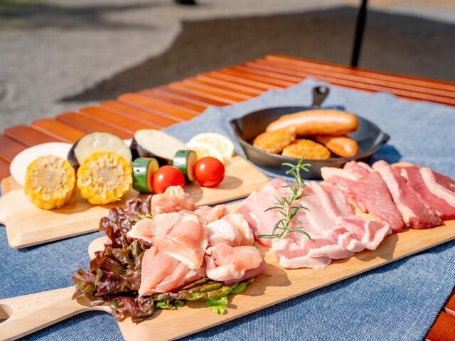 AlpenOutdooors����Ƃ�t�B�[���h