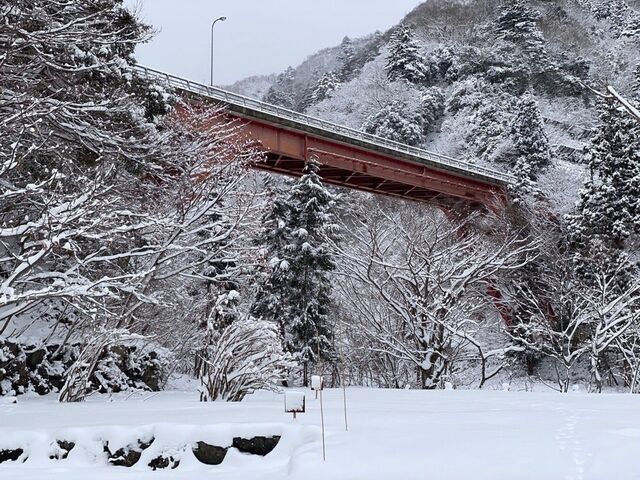 �����L�����s���O�x�[�X