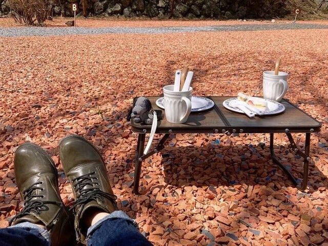 �����L�����s���O�x�[�X