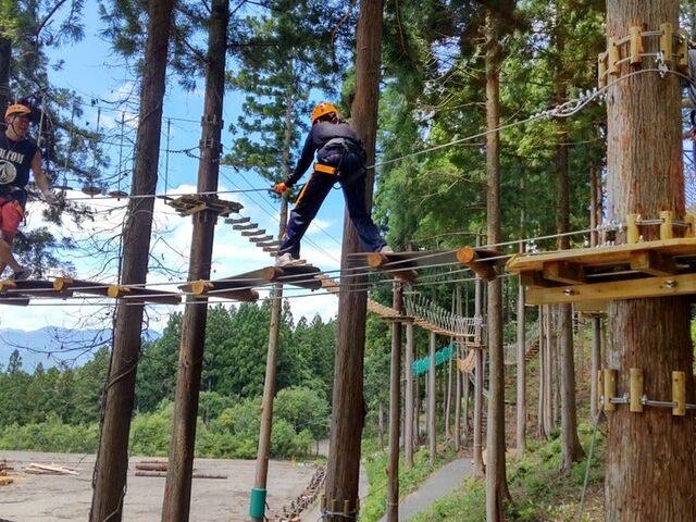 �h���x�A���v�X�A�h�x���`���[